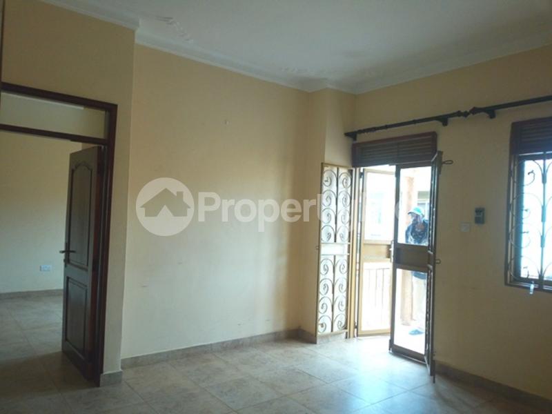 2 bedroom Bungalow Apartment for rent Kireka road Kira Wakiso Central - 2