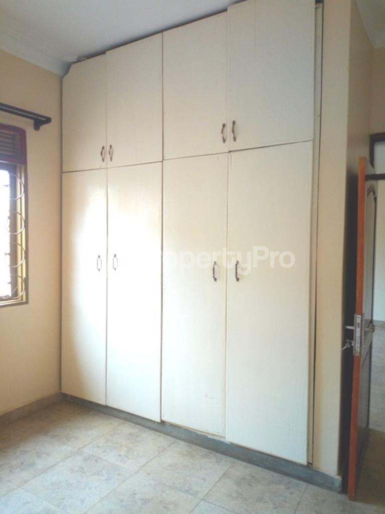 2 bedroom Bungalow Apartment for rent Kireka road Kira Wakiso Central - 7