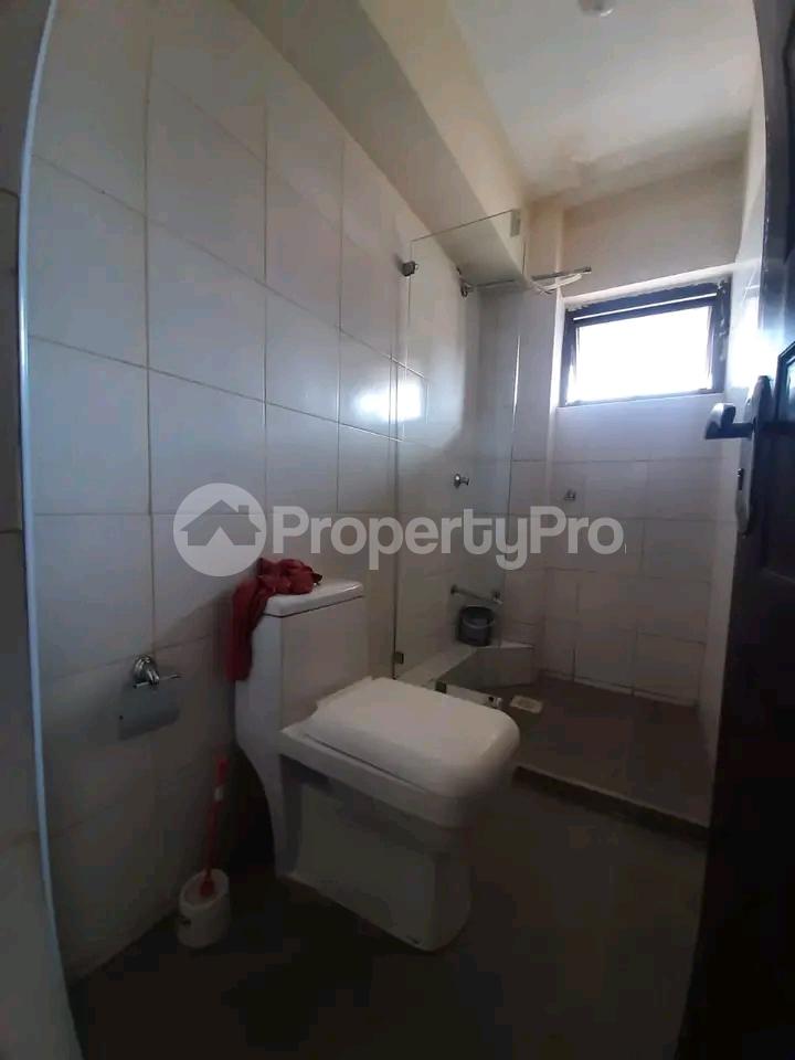 2 bedroom Bungalow Houses for rent Amaremba Kakamega Kakamega (PID