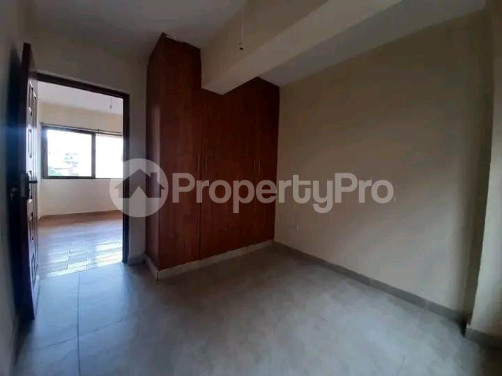 2 bedroom Bungalow Houses for rent Amaremba Kakamega Kakamega (PID