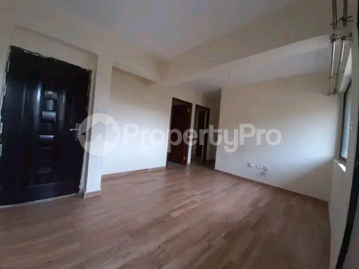 2 bedroom Bungalow Houses for rent Amaremba Kakamega Kakamega (PID