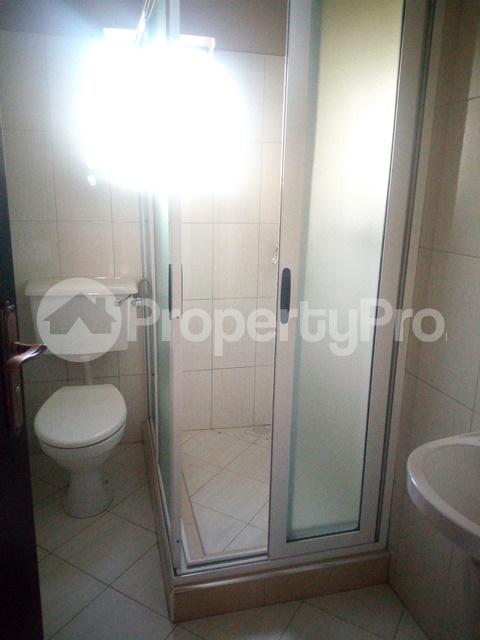 2 bedroom Apartment Block Apartment for rent Kampala Central Kampala Central - 7