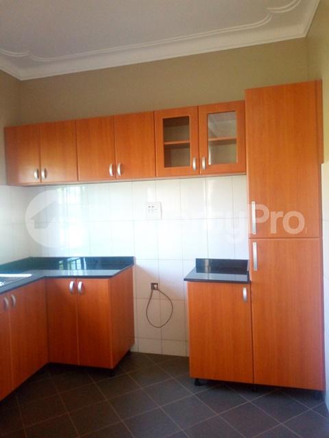 2 bedroom Apartment Block Apartment for rent Kampala Central Kampala Central - 4