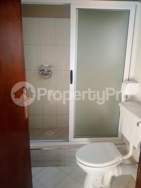 2 bedroom Apartment Block Apartment for rent Kampala Central Kampala Central - 5