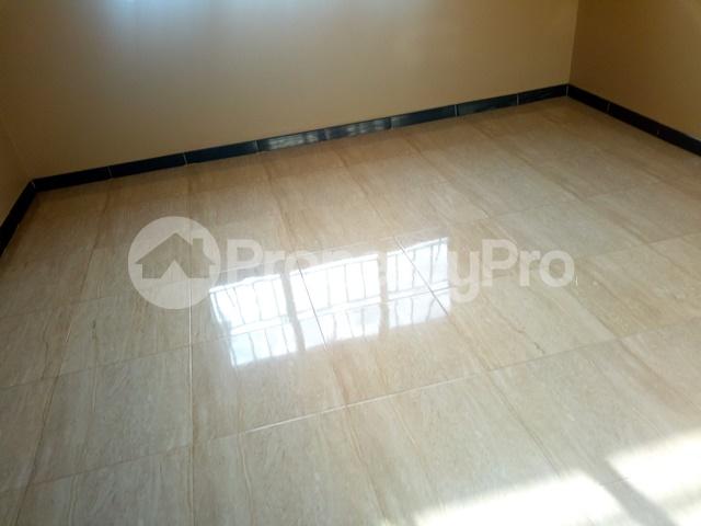 2 bedroom Apartment Block Apartment for rent Kampala Central Kampala Central - 3