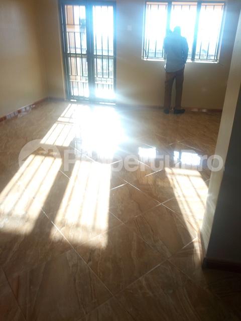 2 bedroom Apartment Block Apartment for rent Kampala Central Kampala Central - 2