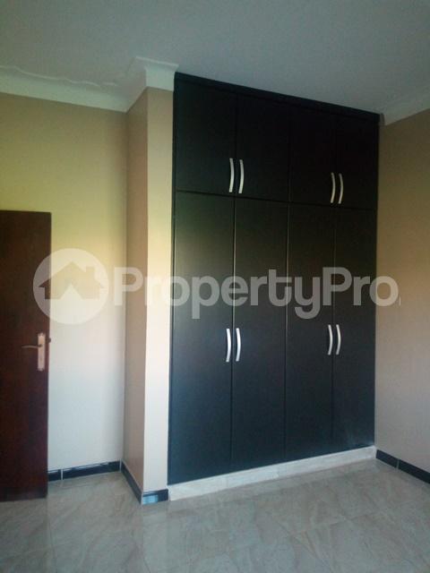 2 bedroom Apartment Block Apartment for rent Kampala Central Kampala Central - 6