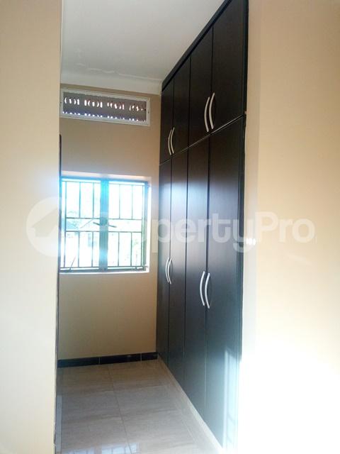 2 bedroom Apartment Block Apartment for rent Kampala Central Kampala Central - 8
