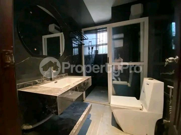 2 bedroom Apartment for rent Kyanja road  Kampala Central Kampala Central - 5