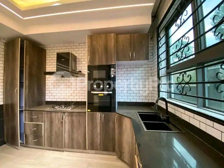 2 bedroom Apartment for rent Kyanja road  Kampala Central Kampala Central - 0