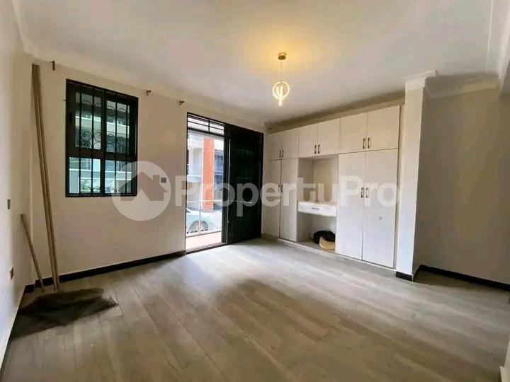 2 bedroom Apartment for rent Kyanja road  Kampala Central Kampala Central - 4
