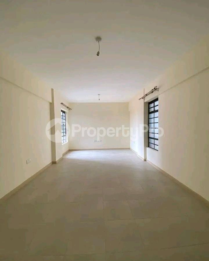 2 bedroom Rooms Flat&Apartment for rent Mountain View Nairobi - 0