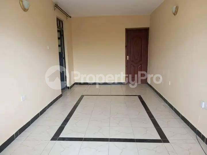 2 bedroom Flat&Apartment for rent Pangani Nairobi - 2