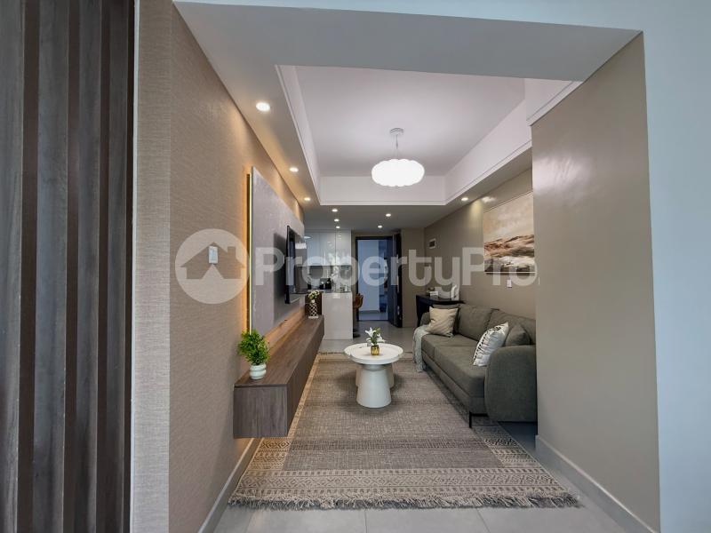 2 bedroom Flat&Apartment for sale Wood Avenue Kilimani Nairobi