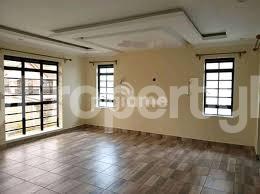 2 bedroom Townhouse for rent Donholm Nairobi - 0