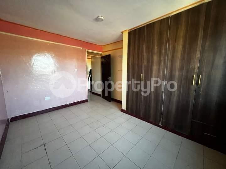 2 bedroom Bungalow Houses for rent Donholm Nairobi (PID 9AEPZ