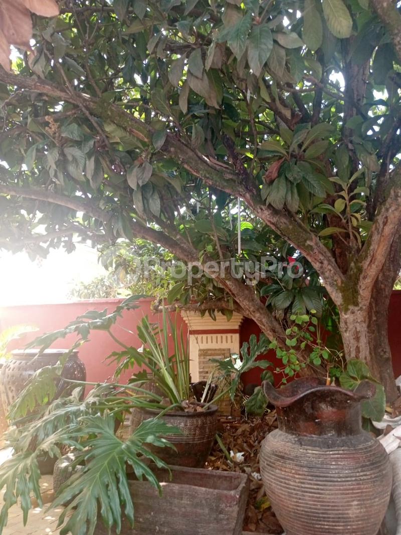 2 bedroom Rooms Flat&Apartment for rent Riara road Kilimani Nairobi