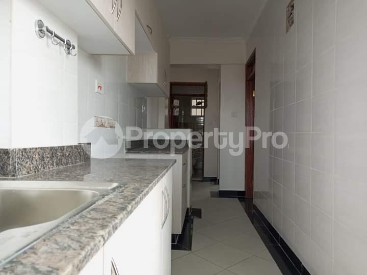 2 bedroom Bungalow Houses for rent Donholm Donholm Nairobi (PID 3ADVL