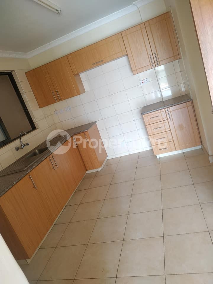 2 bedroom Houses for rent Nairobi West Nairobi West Nairobi (PID 0ADQH