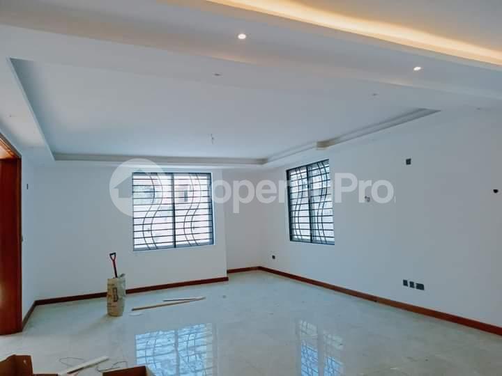 2 bedroom Bungalow Houses for rent Garden Estate Nairobi (PID 0ARNW