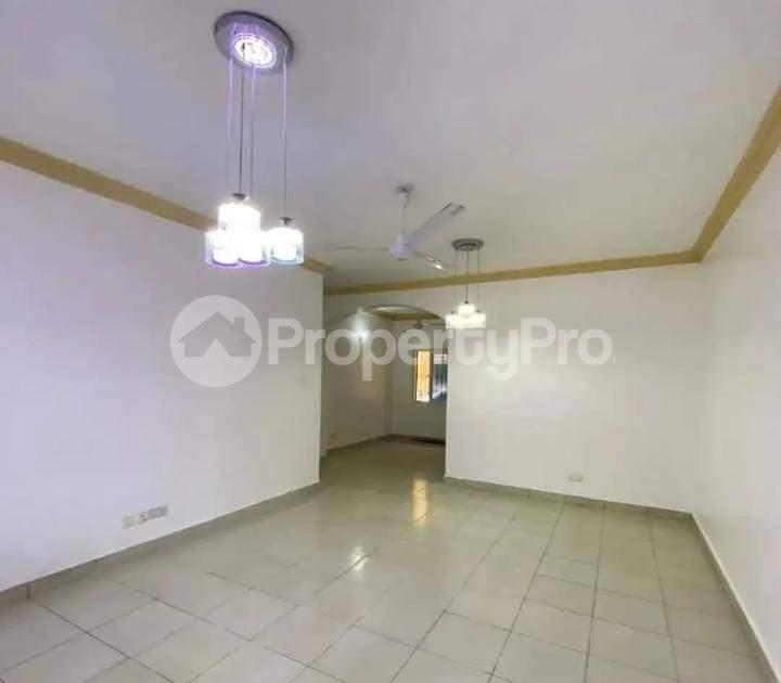 2 bedroom Bungalow Houses for rent Buruburu Nairobi - 0