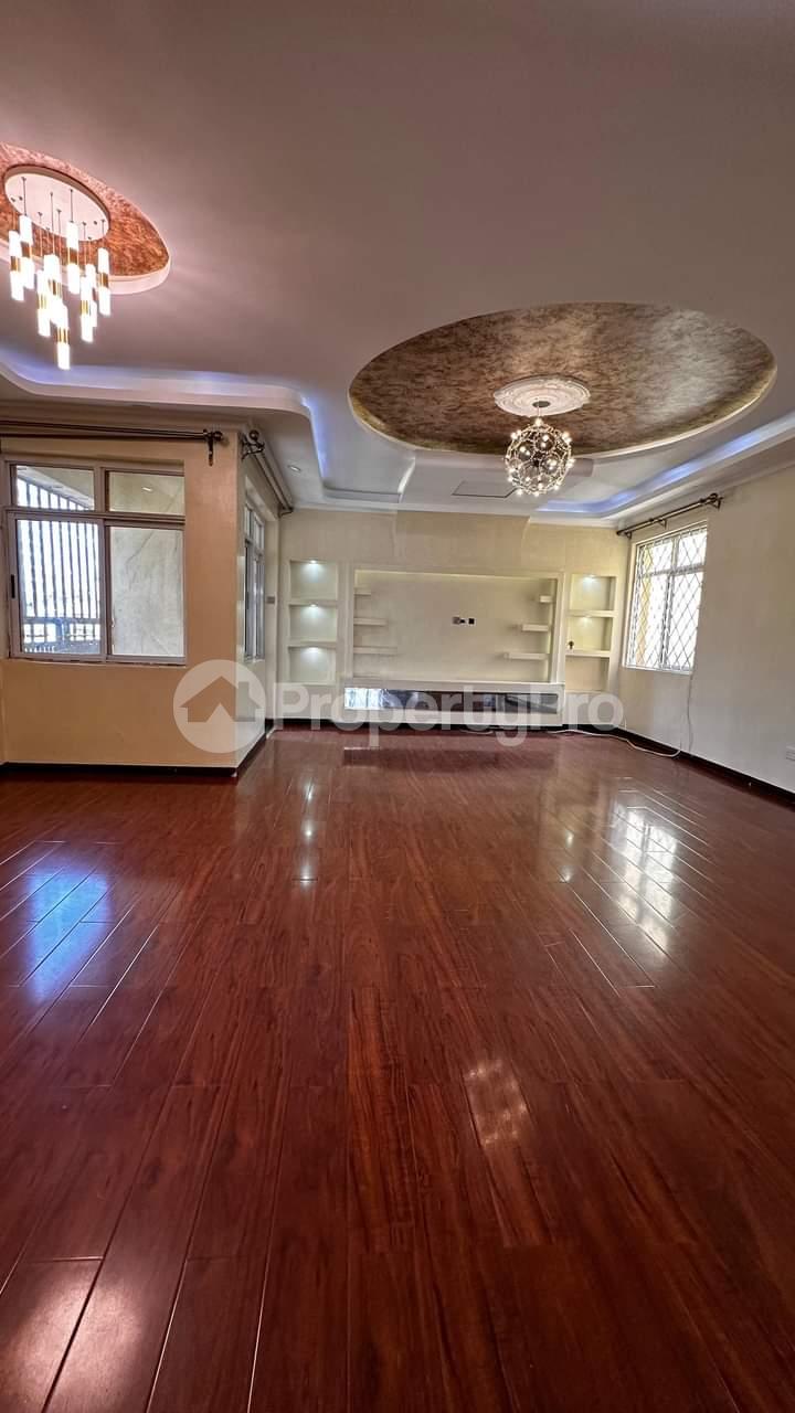 2 bedroom Bungalow Houses for rent Mua Hills Athi River (PID 4AUXE) PropertyPro