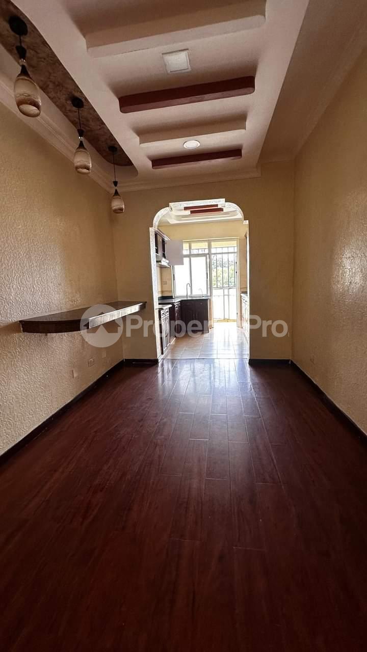 2 bedroom Bungalow Houses for rent Mua Hills Athi River (PID 4AUXE