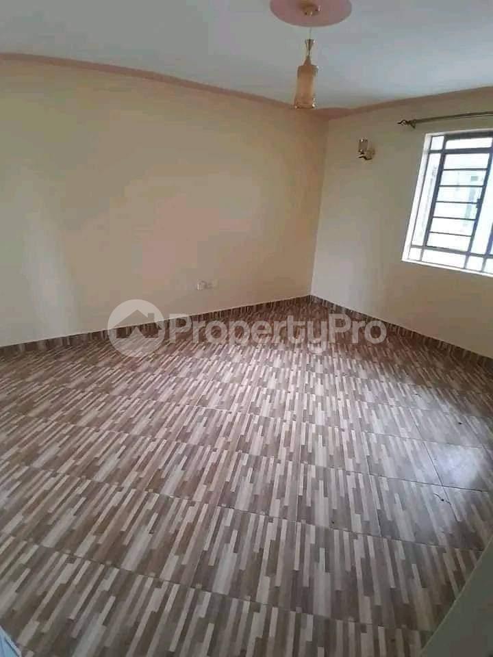 2 bedroom Bungalow Houses for rent Bungoma Town Bungoma - 0