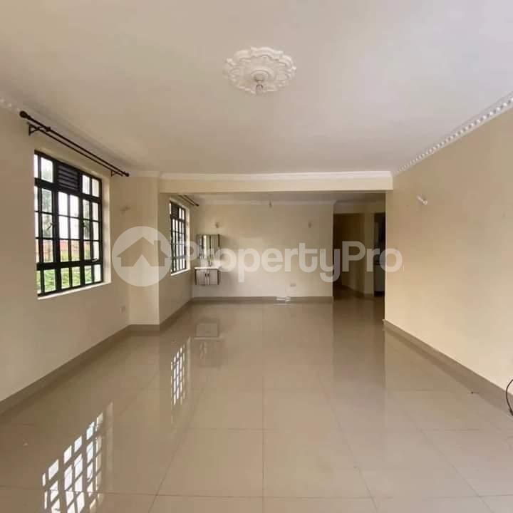 2 bedroom Bungalow Houses for rent Dandora Area II Nairobi - 0