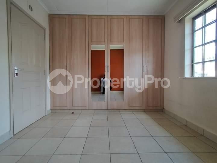 2 bedroom Bungalow Houses for rent Donholm Nairobi (PID 8AUSB