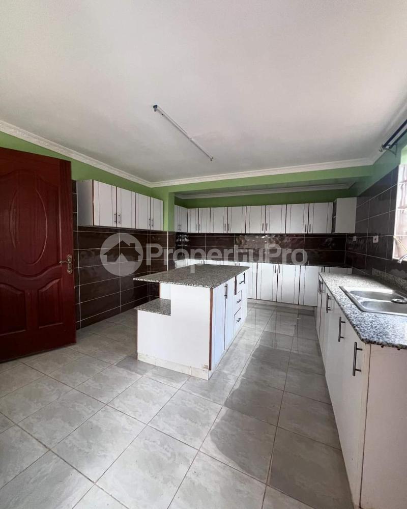 2 bedroom Bungalow Houses for rent Donholm Nairobi (PID 8AUSB