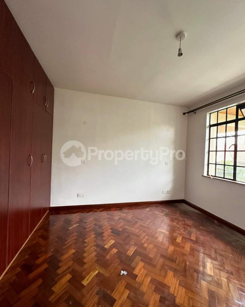 2 bedroom Bungalow Houses for rent Donholm Nairobi (PID 0BAAA