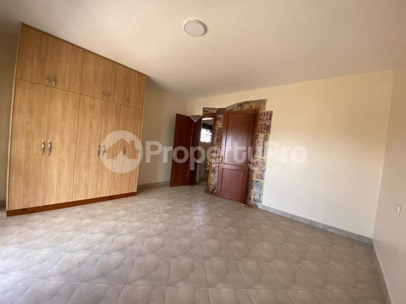 2 bedroom Bungalow Houses for rent Eastleigh North Nairobi (PID 3AVFW