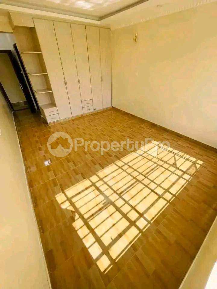 2 bedroom Bungalow Houses for rent Jamhuri Nairobi (PID 2AMEL