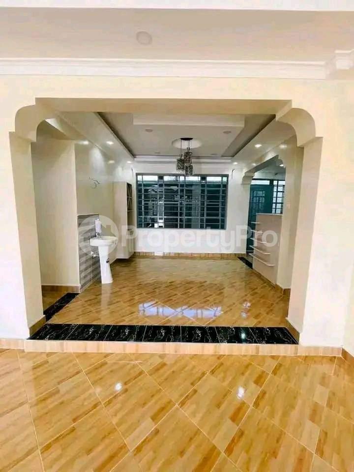 2 bedroom Bungalow Houses for rent Jamhuri Nairobi (PID 2AMEL