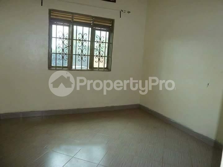2 bedroom Bungalow Apartment for rent Kampala Central Kampala Central - 4