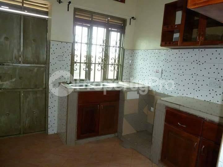 2 bedroom Bungalow Apartment for rent Kampala Central Kampala Central - 2