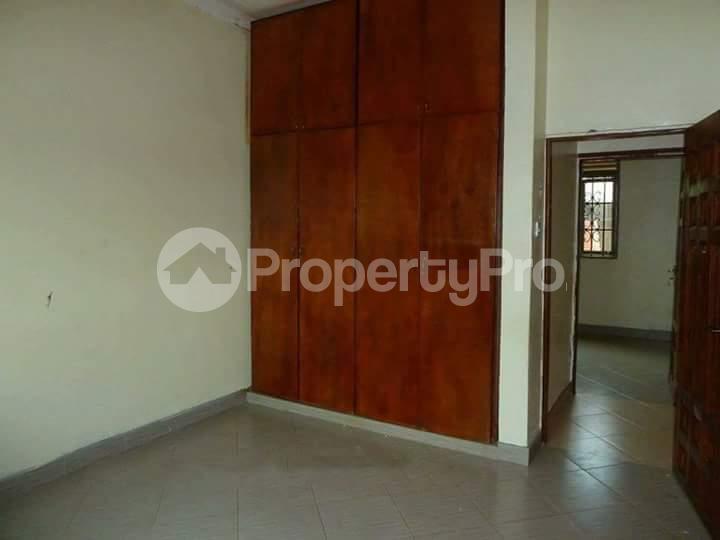 2 bedroom Bungalow Apartment for rent Kampala Central Kampala Central - 8