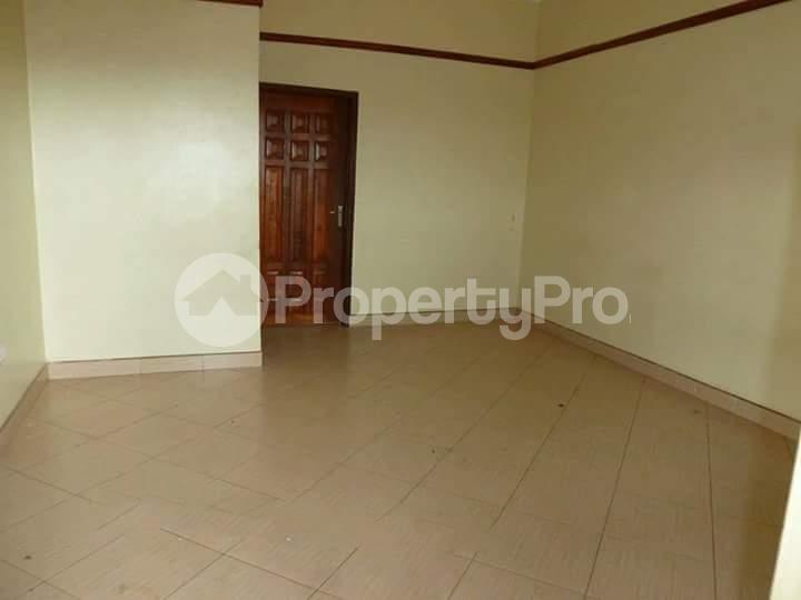 2 bedroom Bungalow Apartment for rent Kampala Central Kampala Central - 6