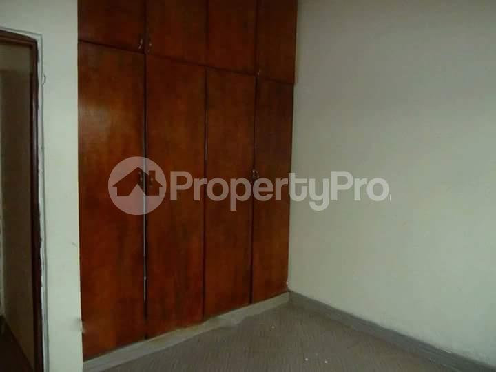 2 bedroom Bungalow Apartment for rent Kampala Central Kampala Central - 7