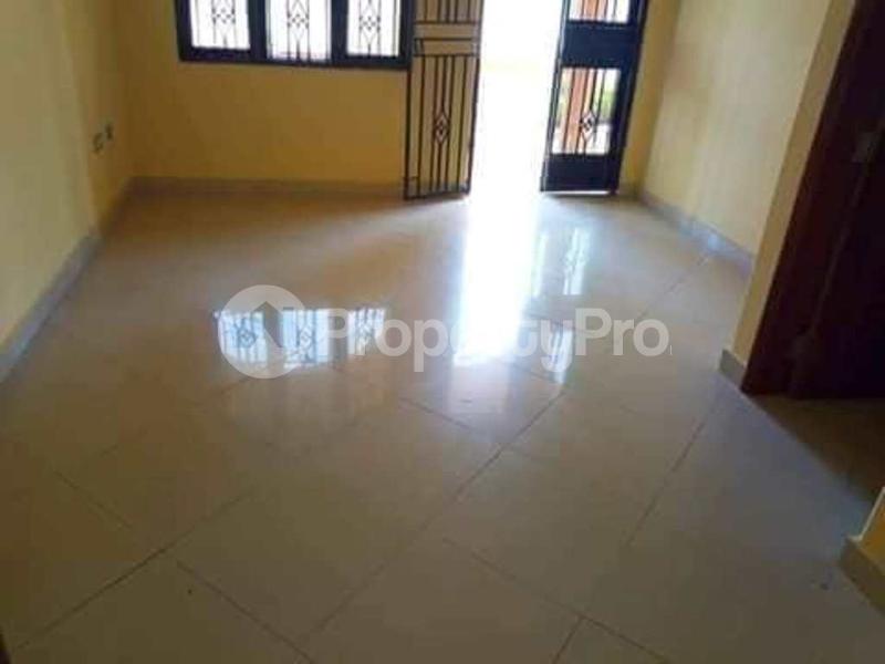2 bedroom Bungalow Apartment for rent Kireka road Kira Wakiso Central - 8