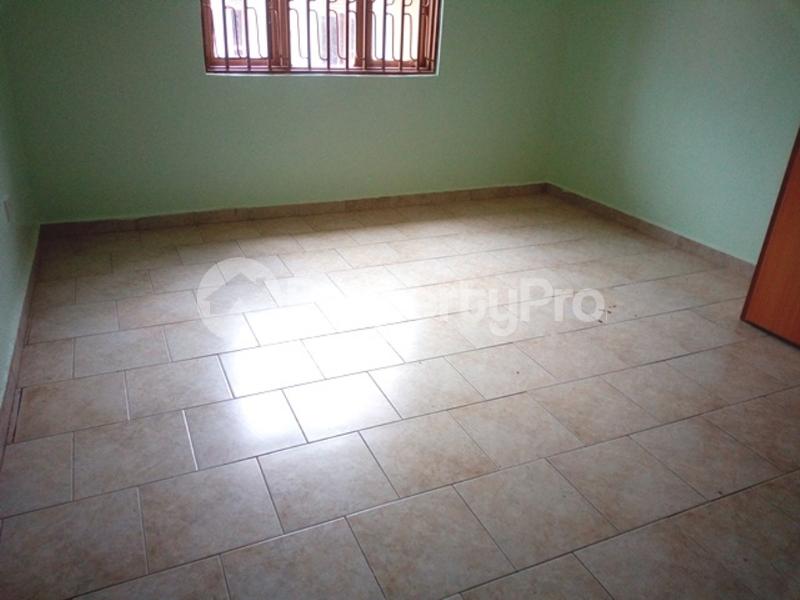 2 bedroom Bungalow Apartment for rent Kira Wakiso Central - 9