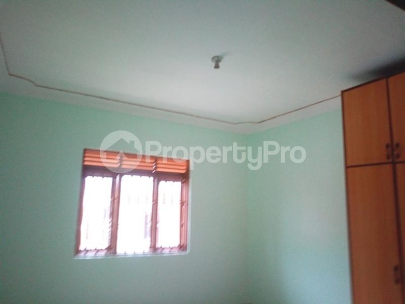 2 bedroom Bungalow Apartment for rent Kira Wakiso Central - 8