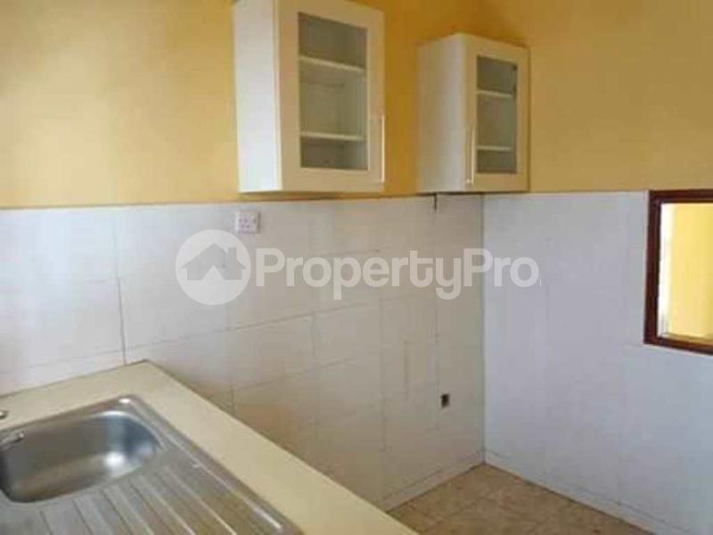 2 bedroom Bungalow Apartment for rent Kireka road Kira Wakiso Central - 7