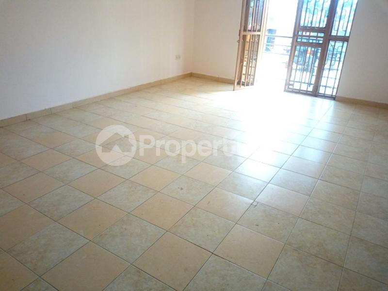 2 bedroom Bungalow Apartment for rent Kira Wakiso Central - 1