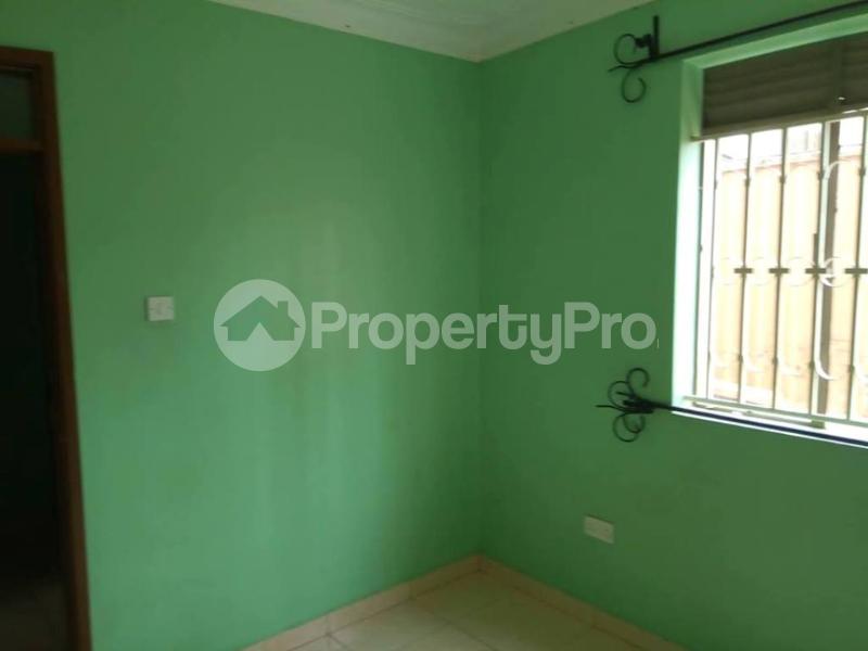 2 bedroom Bungalow Apartment for rent Kireka road Kira Wakiso Central - 4