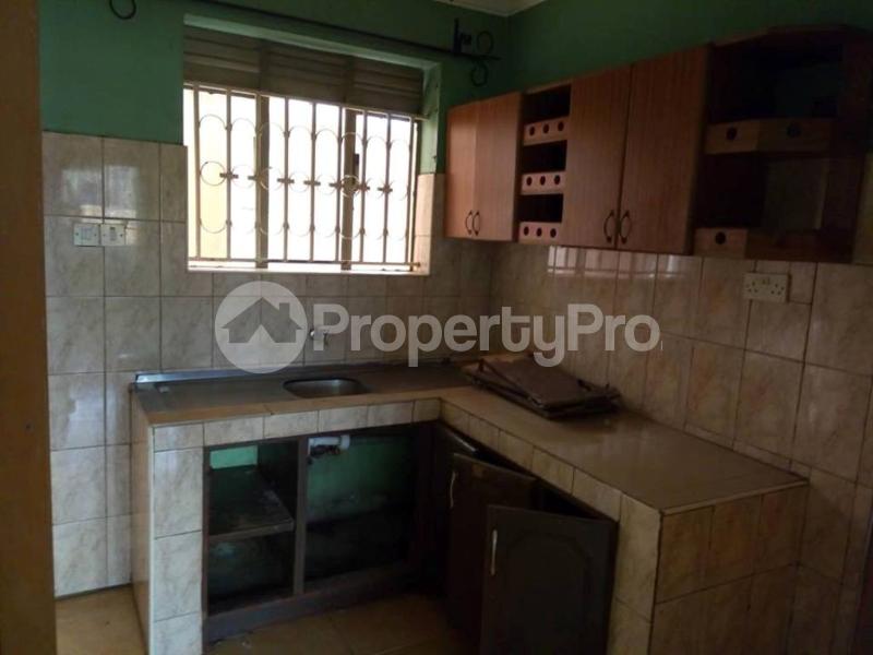 2 bedroom Bungalow Apartment for rent Kireka road Kira Wakiso Central - 7