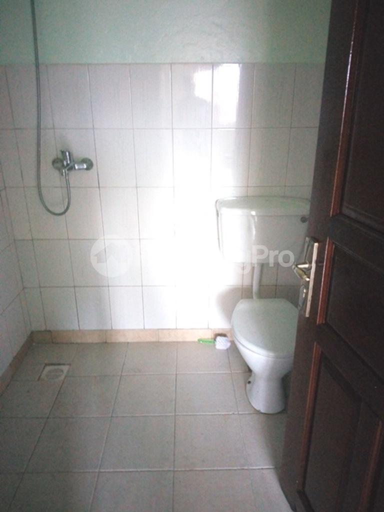 2 bedroom Bungalow Apartment for rent Kira Wakiso Central - 5