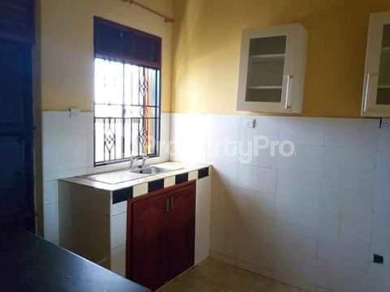 2 bedroom Bungalow Apartment for rent Kireka road Kira Wakiso Central - 2