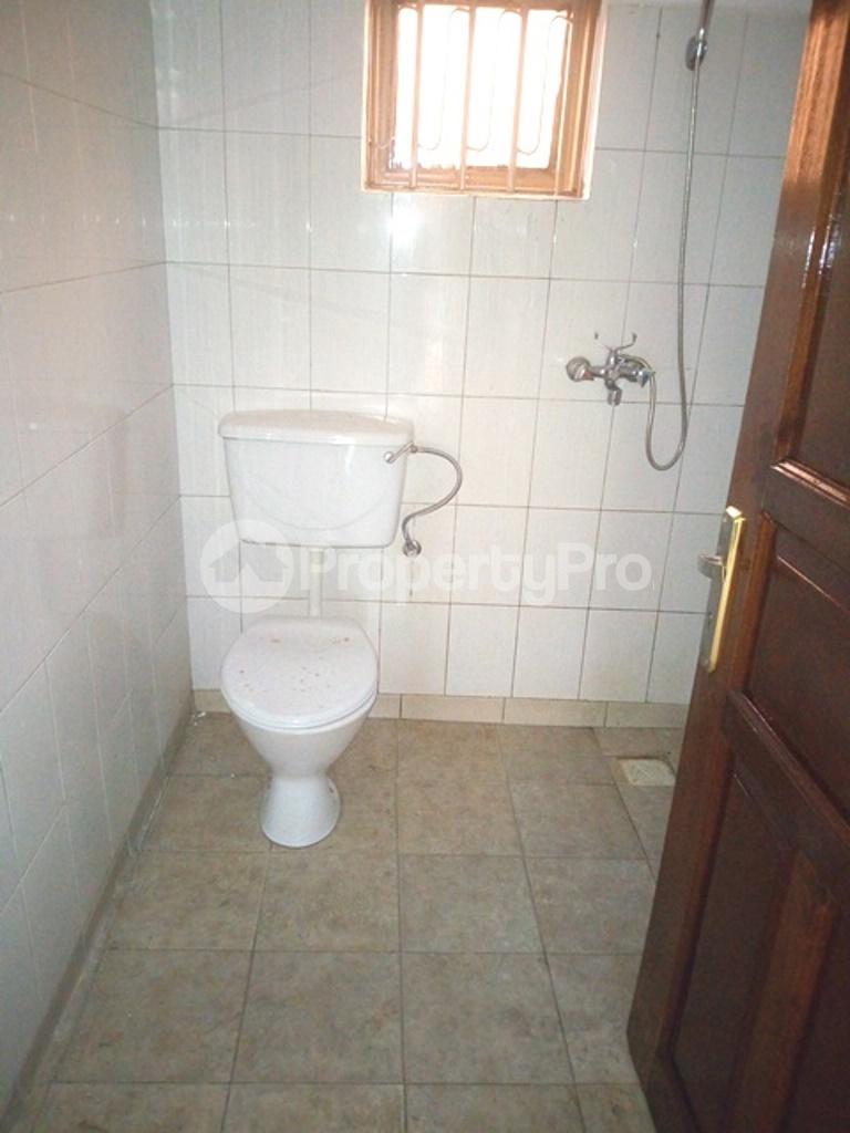 2 bedroom Bungalow Apartment for rent Kira Wakiso Central - 3